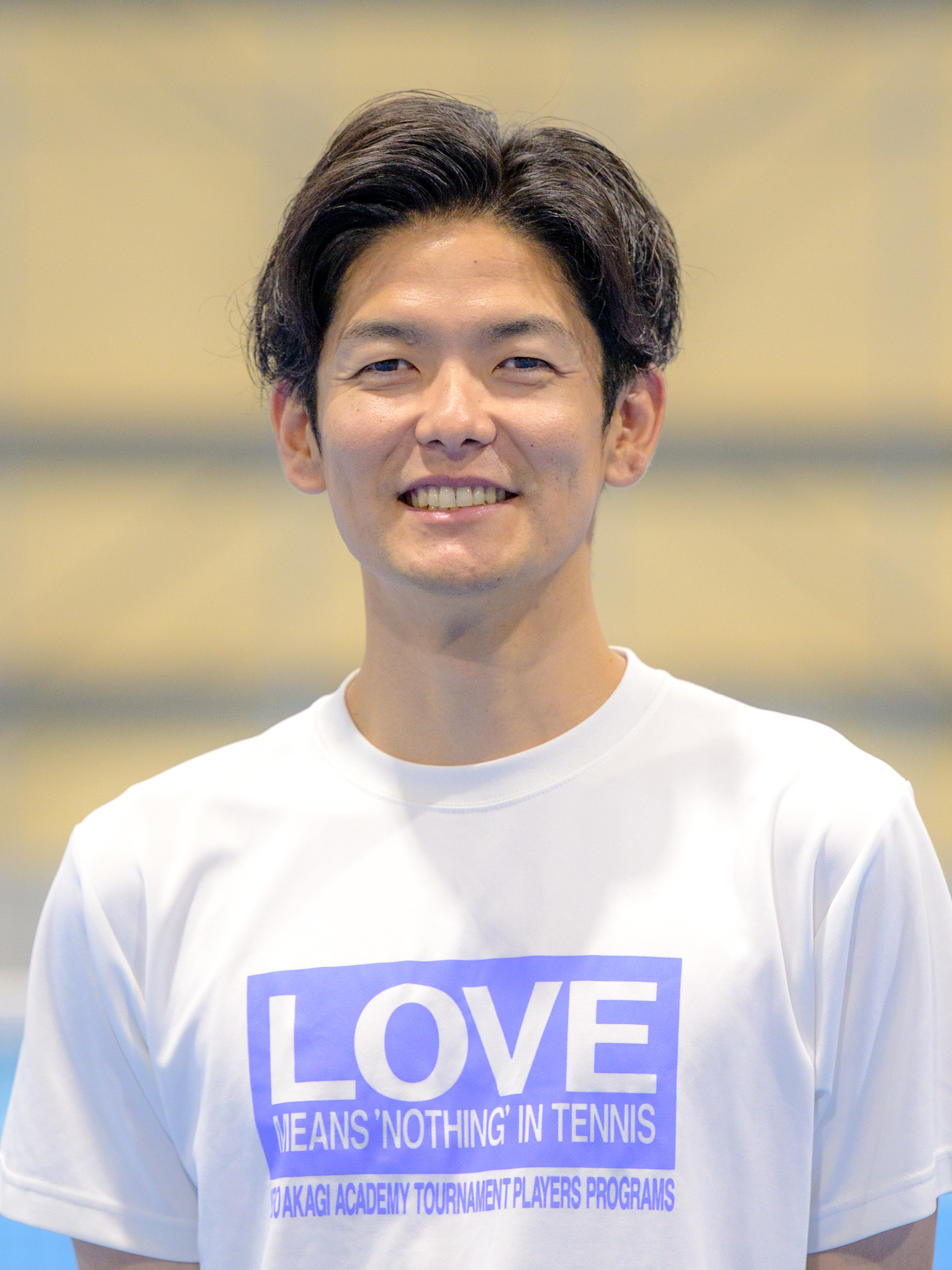 伊藤 澪央