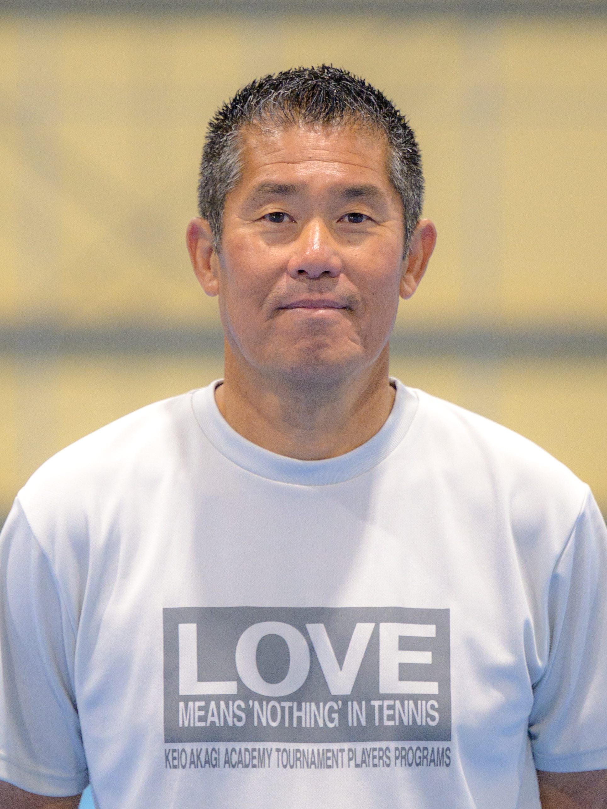 赤城 健治