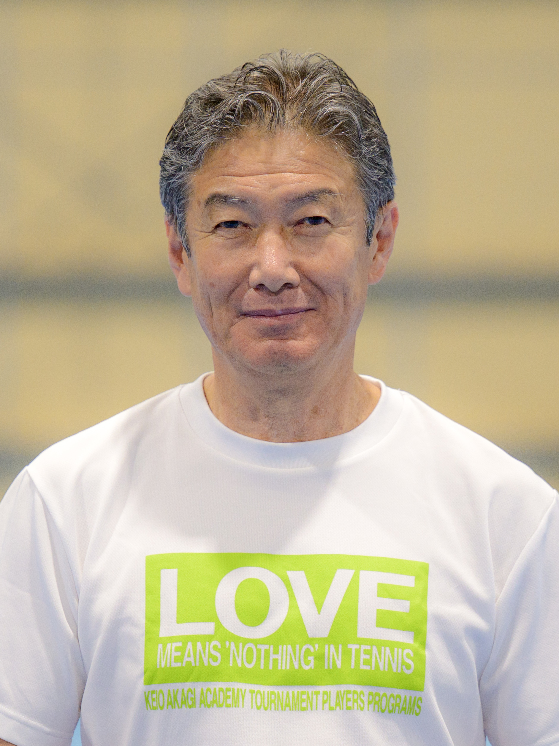 伊藤 昭人