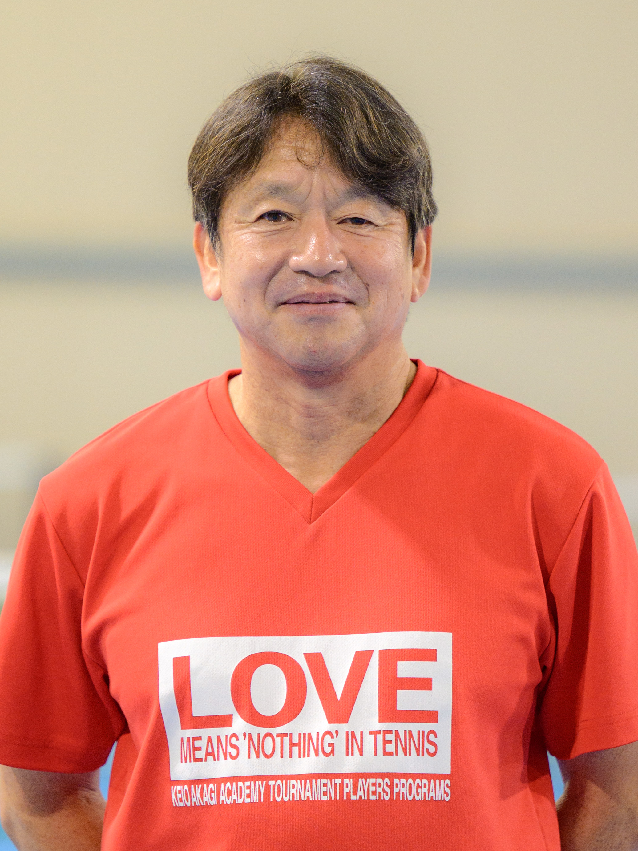 斉藤 豊